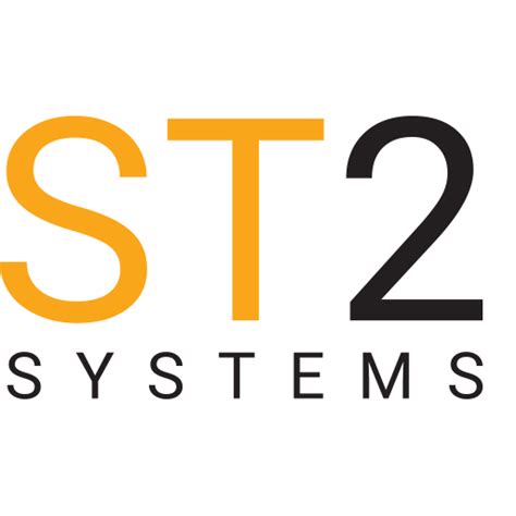 Image result for ST2 Brake Repair