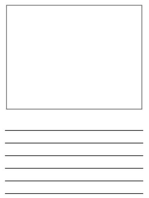 Write Book 的图像结果