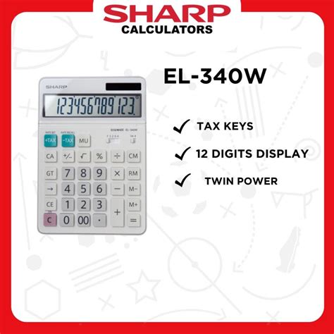 Sharp Calculators Desktop 的图像结果