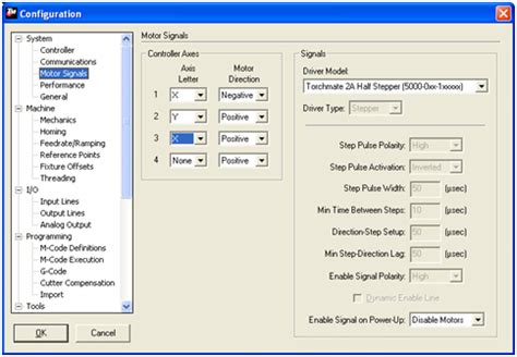 Torchmate CAD Software 的图像结果