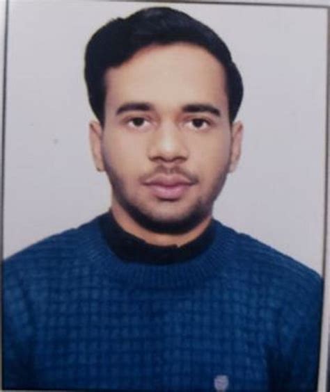 Report State Council for Vocational Training, Government of Uttar Pradesh