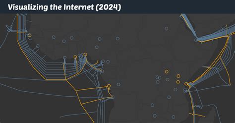 Map of Internet Users 的图像结果