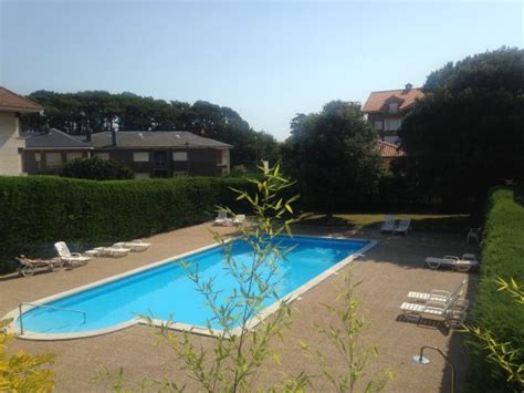 HOTEL MONTEMAR (Noja) - Hotel Reviews & Photos - Tripadvisor