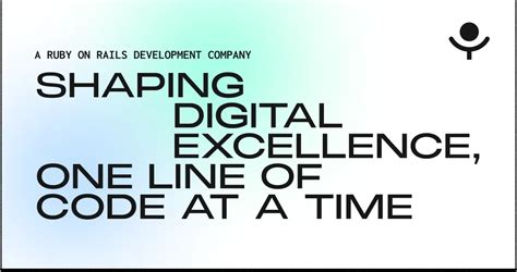 Image result for Classification Ai Image in Graph