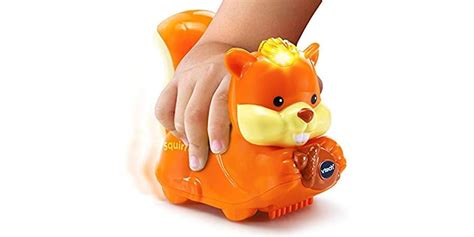 Image result for Squirrel VTech