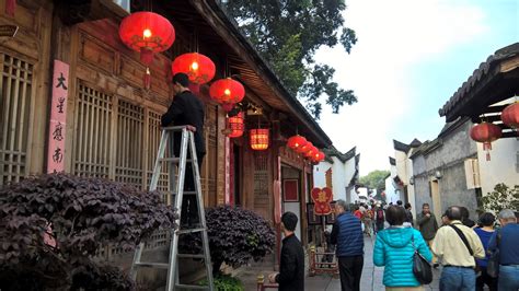Fuzhou, China