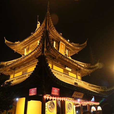 Longhua Temple, Shanghai - Tripadvisor