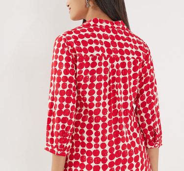 Women – Intune Fashion