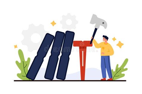 Image result for Proactiveness Cartoon