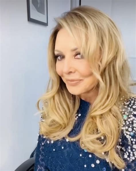Beautiful : r/carolvorderman