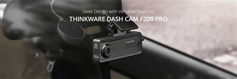 Dashcameras.in™ – India's Multi Brand Car Dash Camera Store