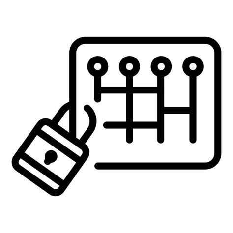 Alien Cipher Key 的图像结果