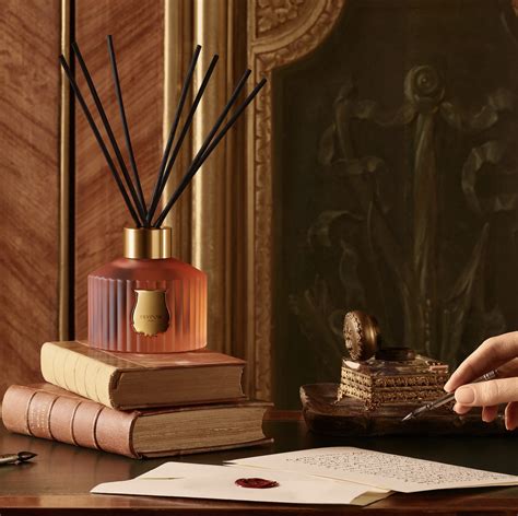 Image result for Tierre Diffusers