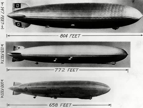 Image result for Zeppelin Engine