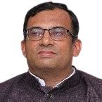 Chief Electoral Officer, Maharashtra