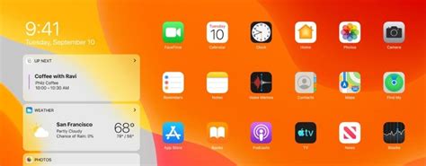 Pada IOS Features 的图像结果