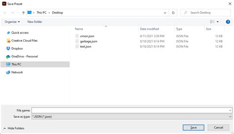 How to Save JavaScript File 的图像结果