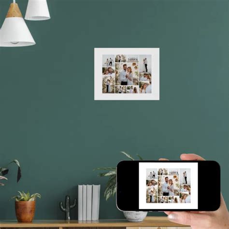 Collage Poster Example 的图像结果