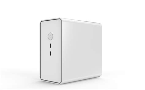 Small Portable Mini PC Computer 的图像结果