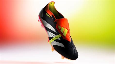 Adidas Soccer Shoes 2024 Messi
