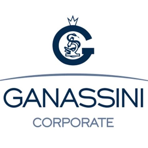 BIOCLIN BIO COLORIST 5 CAST CH