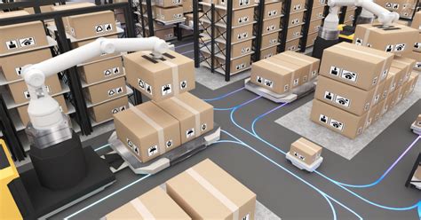 Image result for Open Source Robotics Projects