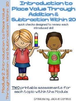 First Grade Math Module 2 Lesson 13 的图像结果