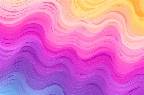 Image result for Gradient Random Pattern Pinterest