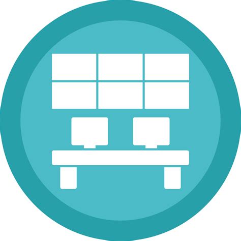 Image result for Remote Support Control Room Icon