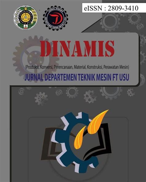 Erosion Behavior of SKD11 Tool Steel Under Different Impact Angles and ...