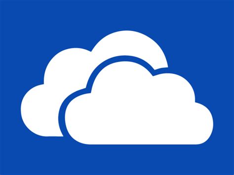 Πώς να απενεργοποιήσετε το OneDrive στα Windows 10