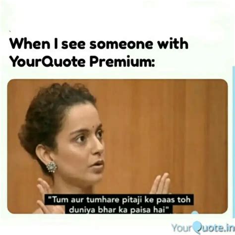 Abcd | Quotes & Writings by Memes Fataafat | YourQuote