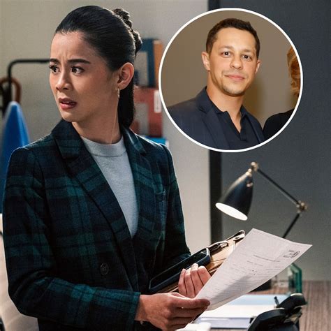 Matlock on David Del Rio Exit, Midseason Premiere