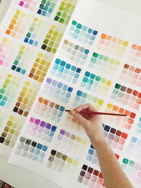 Image result for Complementary Color Palette