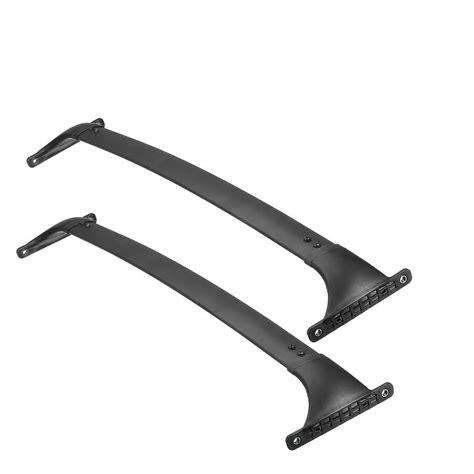 Buy Roof Rack For Nissan For Murano 2009 2010 2011 2012 2013 2014 Car ...