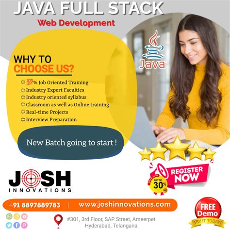 Python training with Placements