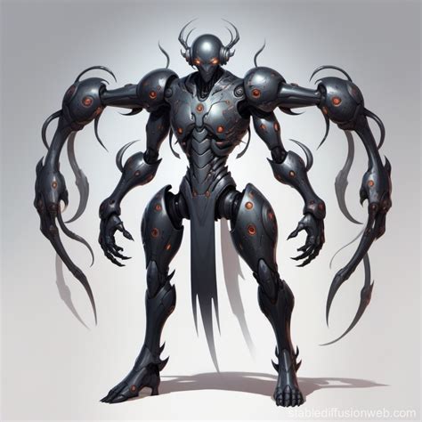 Robot Android Dnd 的图像结果