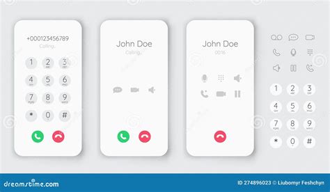 Image result for Interface Control Drawing Notes
