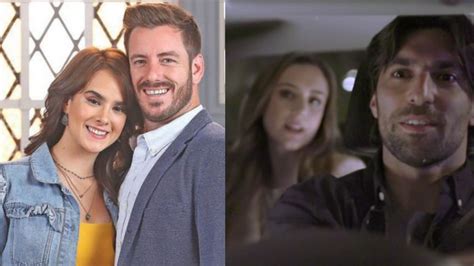 ‘Diseñando tu amor’: El resurgir de las telenovelas clásicas mexicanas ...