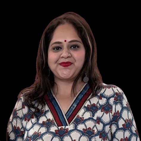 Middle Leader Programme 2025 - Jio Institute