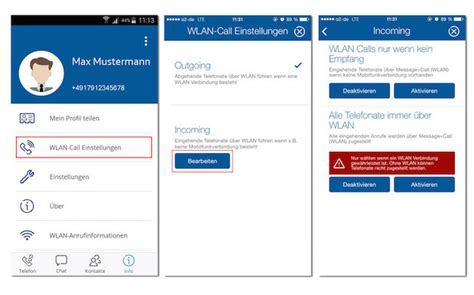 Image result for Wi-Fi Calling O2