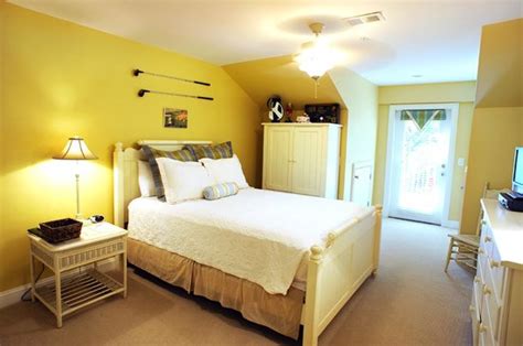 PAWLEYS PLANTATION GOLF AND COUNTRY CLUB (Pawleys Island) - Hotel ...