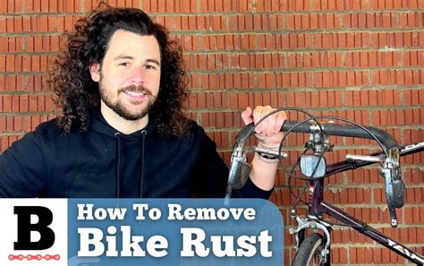 Image result for How to Remove Rust From Motorcycle