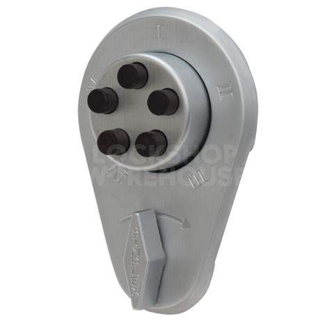 Kaba Code 的图像结果