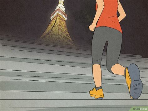 Image result for Raindrop Method Shifting