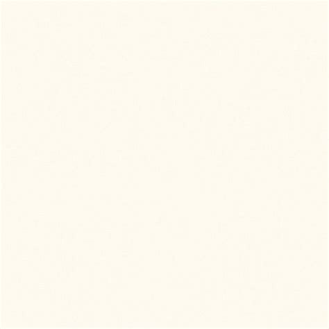 Light Cream Color at Ruth Townsend blog