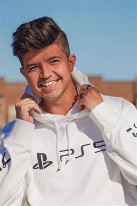 Image result for Preston Youtube.fandom.com