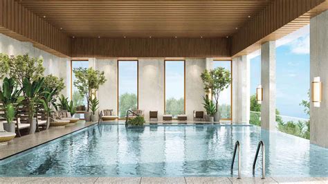 TATA Carnatica | Shettigere Main Road, Devanahalli, North Bangalore