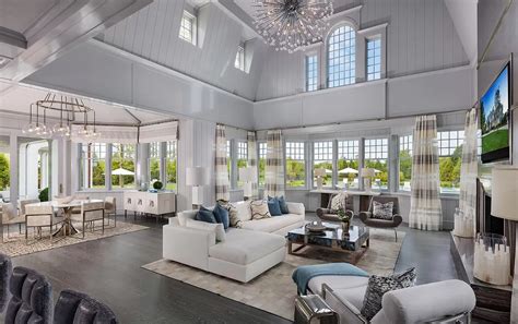 Image result for Paned Window Grid Layout Example