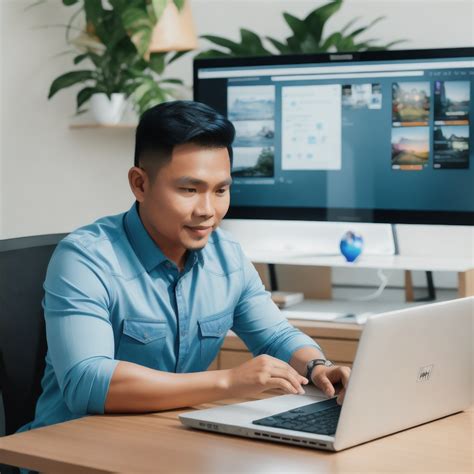 Job Posting Scams 的图像结果